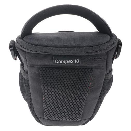 Caruba Compex 10 (D38078)