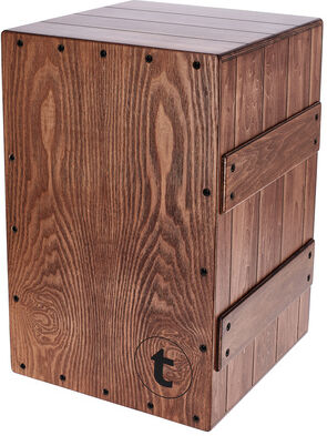 Thomann TCA 470 Crate Cajon