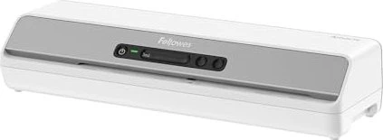 Fellowes AMARIS A3