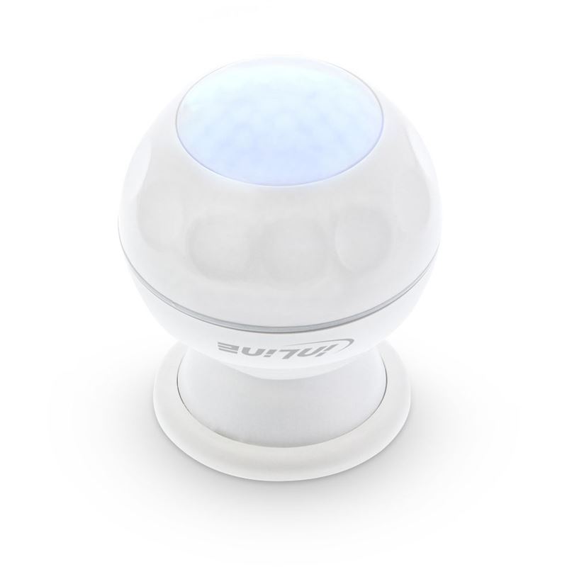 InLine SmartHome Bewegungsmelder