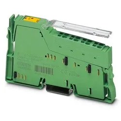 Phoenix Contact 2863957 Analogmodul IB IL AO 2/U/BP-ME IBILAO2UBPME