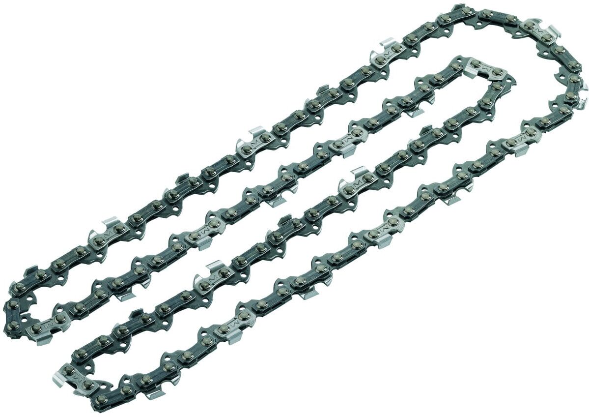 Bosch Professional Ersatzkette für Kettensäge GKE 18V-40 40 cm
