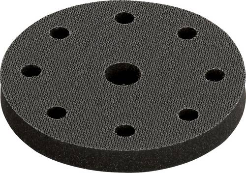 Festool 492271 Interface-Pad IP-STF-D120/8-J Durchmesser 125mm 1St.