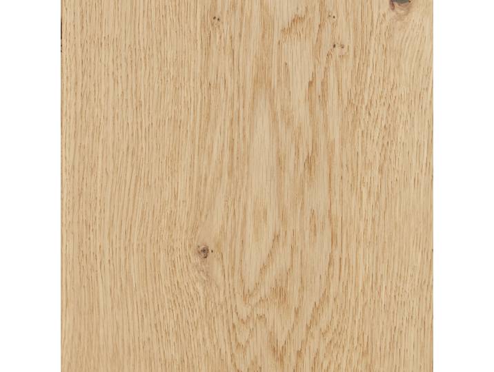 Parkett Eiche Rohholzoptik 14 mm 1092 x 180 mm