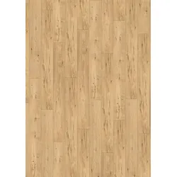 Objectflor  Expona  Commercial  4058  Frensh  Vanilla  Oak  Vinylboden  Designbelag  3,37  m2/Paket