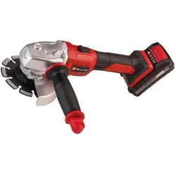 Einhell Axxio
