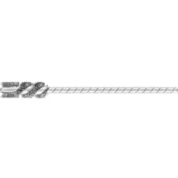 PFERD TOOLS Innenbürste IBU Stahl-Draht - 43679611