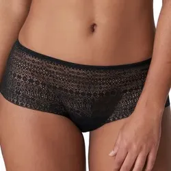 PrimaDonna Twist Epirus Hotpants Schwarz 42 Damen