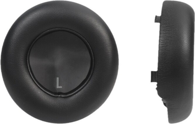 INF Vervangende oorkussens voor JBL CLUB 700BT
