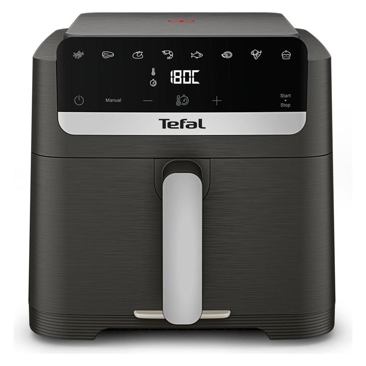 Tefal EY866HE1 (7.50 l) (EY866HE1)