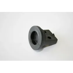 ELMAG PVC-Buchse (Pos. 2) zu Bügel - 9402194