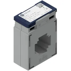 Celsa, Spannungswandler, ALO-E 3015 600/5A 5VA Kl. 0.5 70142-0264-0500 Stromwandler, geeicht Primär