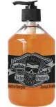 EUROSTIL Captain Cook Champú Sensitive 500 ml