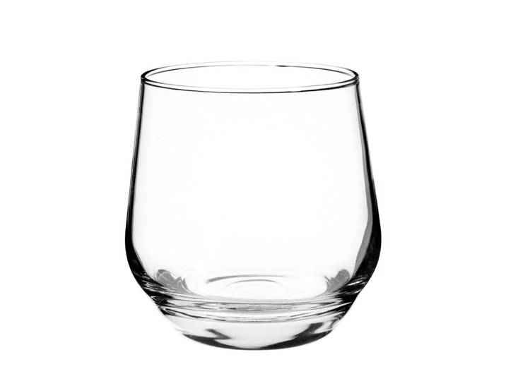 Verrine LALY