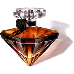 50 ml Lancôme Trésor La Nuit Vanille Noire Eau de Parfum Nat. Spray