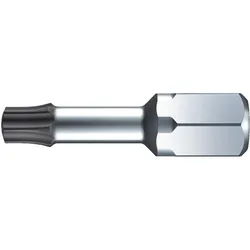Makita 3x TORX Diamant Bit TX