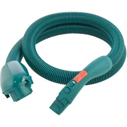 Vorwerk Kobold ESS260/265 Elektrosaugschlauch