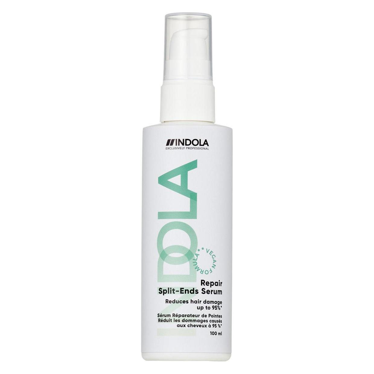 Indola Care & Style Repair Split Ends Serum (100 ml) (47806731)