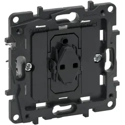 Legrand 864030 Niloe Step Einsatz Jalousietaster