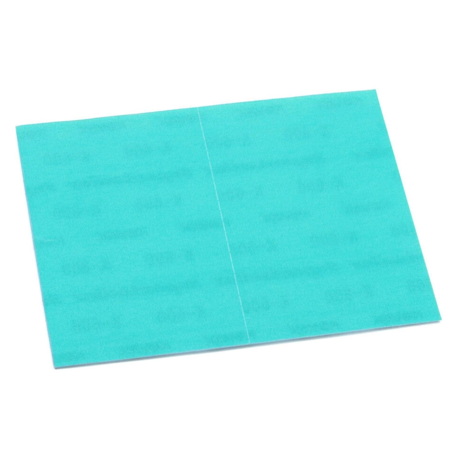 Tamiya Sanding Cloth 600 (87231-000)