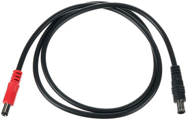 Cioks L2080 C4 Link Cable