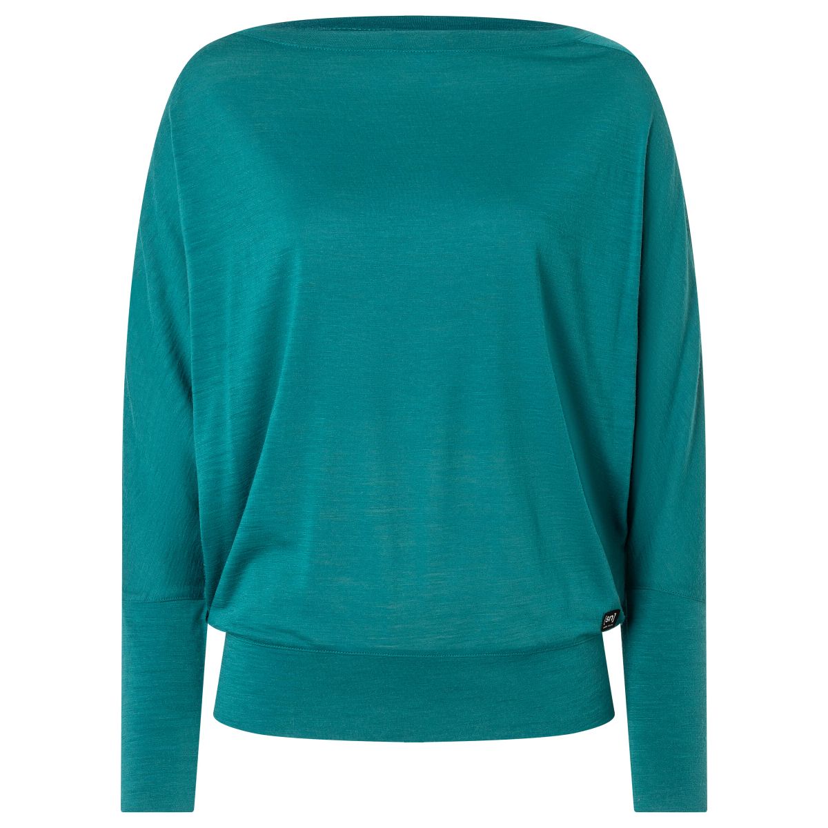 Super.Natural W Kula TOP pacific (55H) M SNW00657055HM
