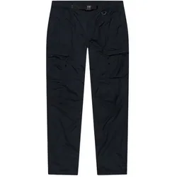 Vintage Industries Ismael Textil Hose