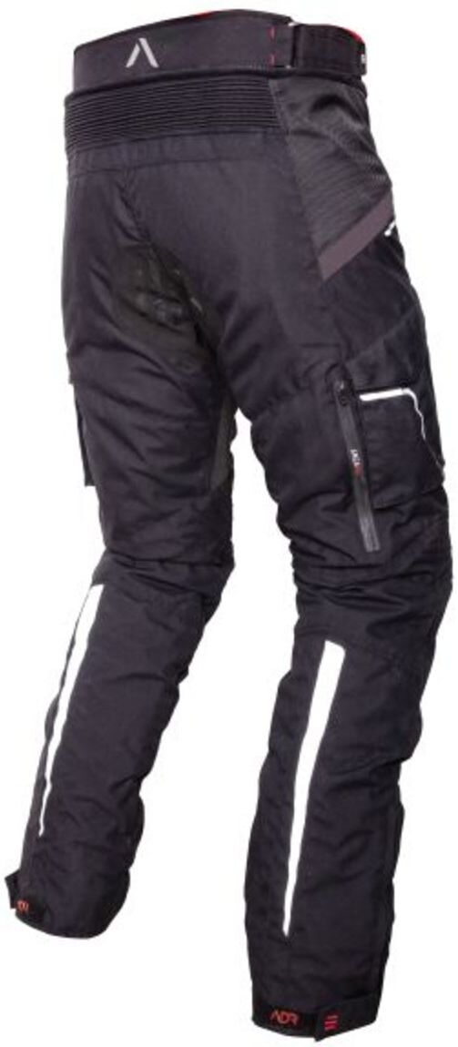 Textilhosen ADRENALINE ORION PPE Größe L