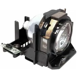 Origin Storage BTI ET-LAD60A, Panasonic, PT-D5000, PT-D6000, PT-DW530, PT-DW6300, PT-DW730 (PT-D5000, PT-D6000, PT-DW530, PT-DW6300, PT-DW730), Beamerlampe