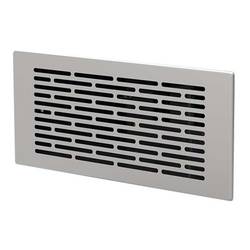 Helios Ventilatoren 3881 Innengitter