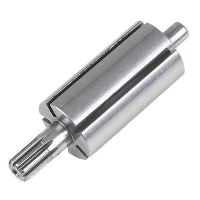 Ks Tools Rotor [Hersteller-Nr. 515.1185-R021P]