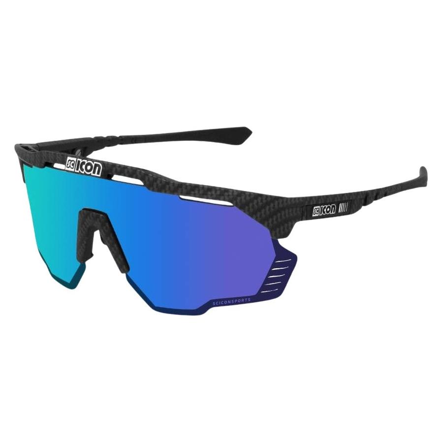 Scicon Aeroshade kunken SCNPP carbon matt (EY31031200)
