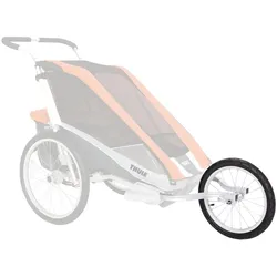 Thule, Veloanhänger Zubehör