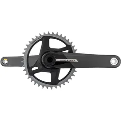 Sram, Velokurbel, (175 mm)