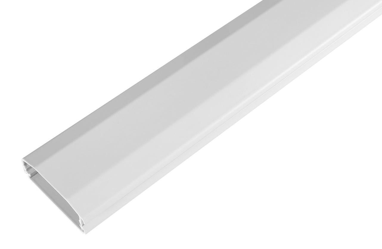 Vivolink VLWL110W kabelklem, wit