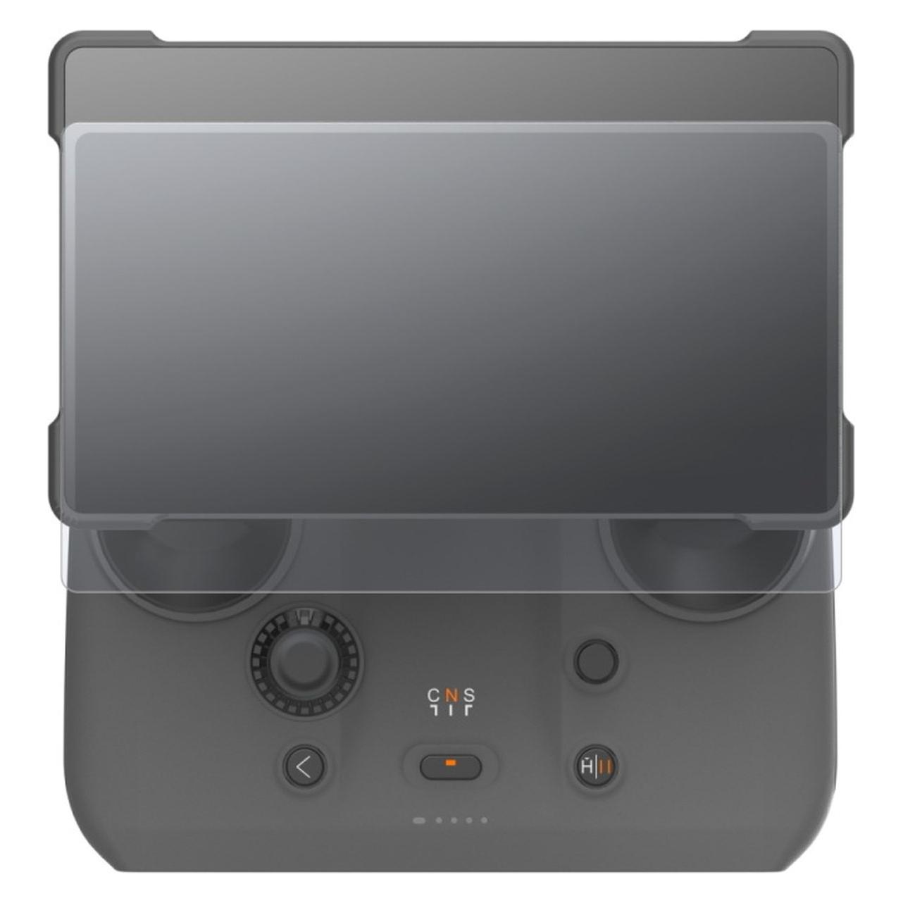 SmallRig AR HD Screen Protector for DJI RC Pro 2 6597 (DJI RC Pro 2) (6597)