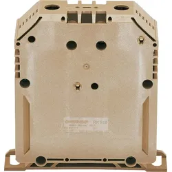 Spelsberg Reihenklemme URS RK1-240mmq