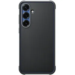Samsung EF-RS936 Handy-Schutzhülle 17 cm (6.7") Cover Schwarz