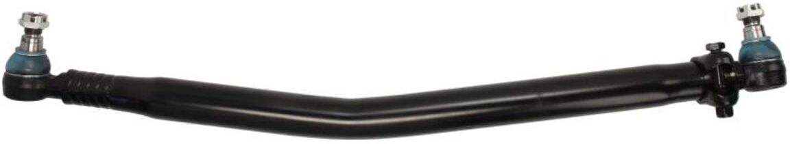 Lenkstange S-TR 93-11871