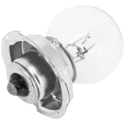 P2R, Motorrad Zubehör, 15W P26S Bulb G25,5