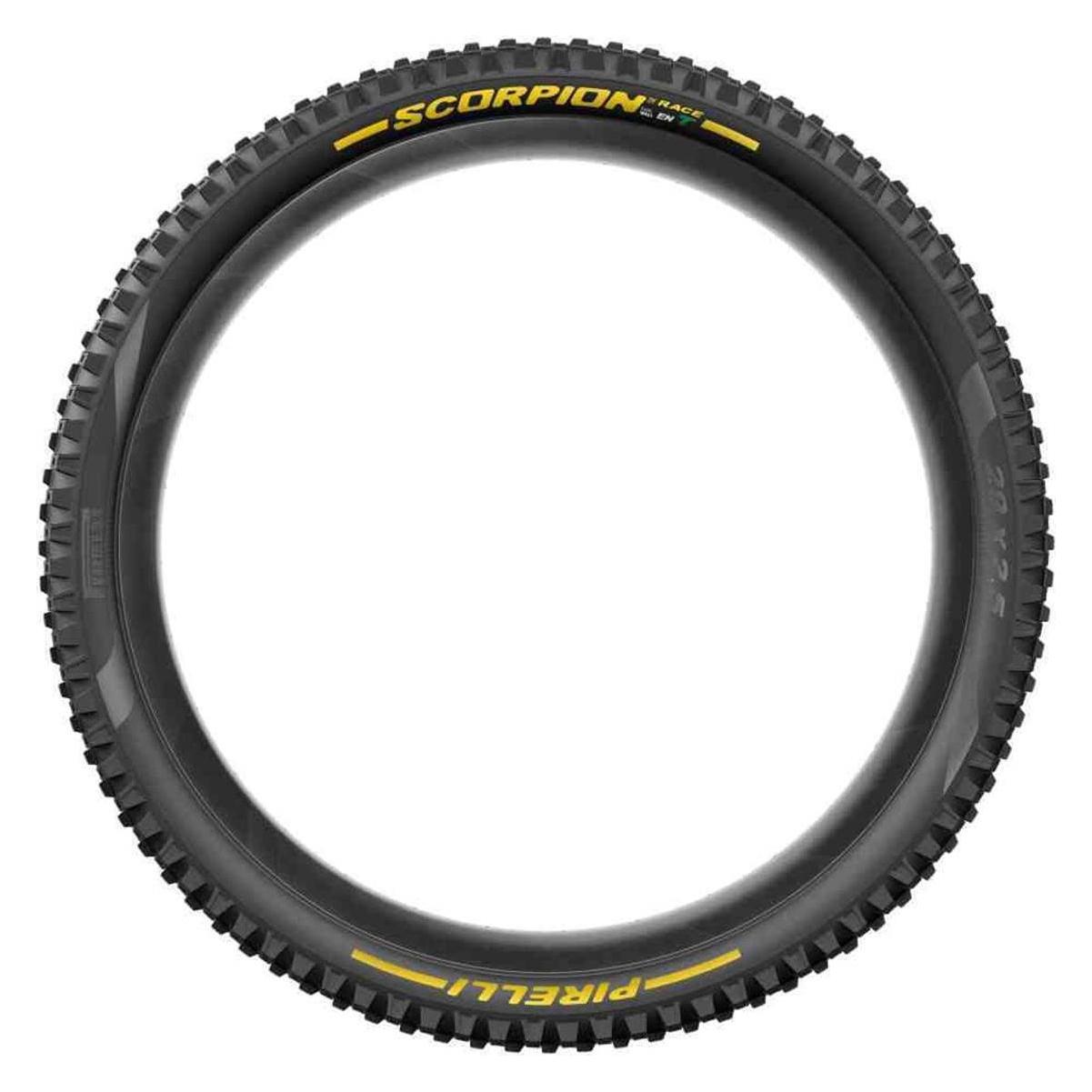 Pirelli Scorpion Race Enduro T DualWall (27.5 x 2.50, 64-584) (4191300)