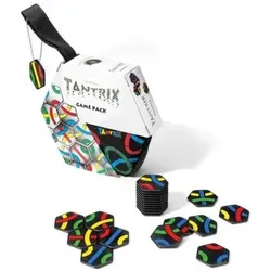 Tantrix (Deutsch)