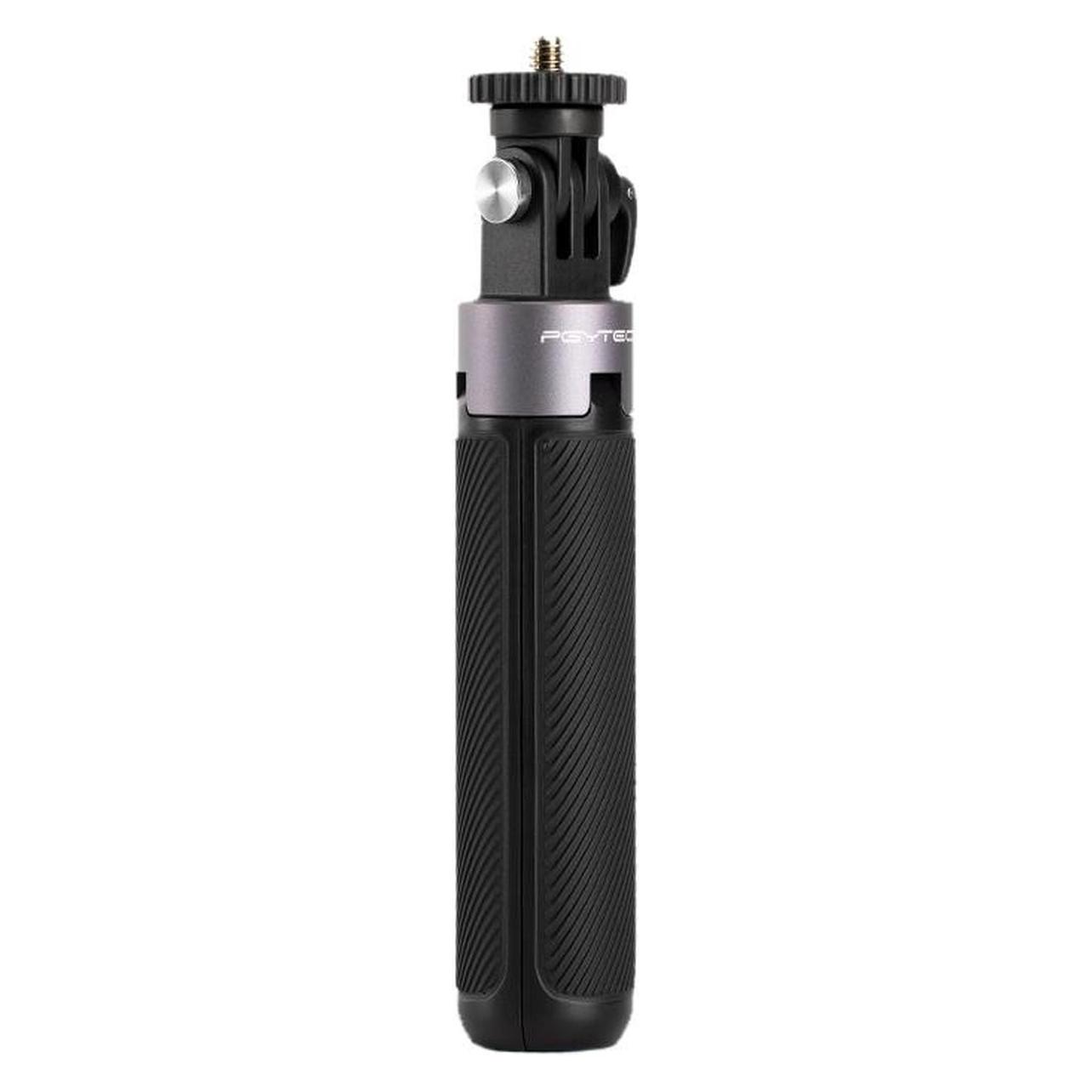 Pgytech Extension Pole Stativ für DJI Osmo Pocket / Action (P-GM-117)