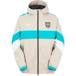 PICTURE FC PICTURE Jacke 2027 pure cashmere - XS