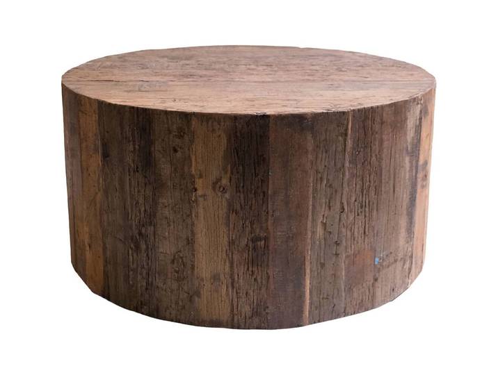 Trademark Living Couchtisch