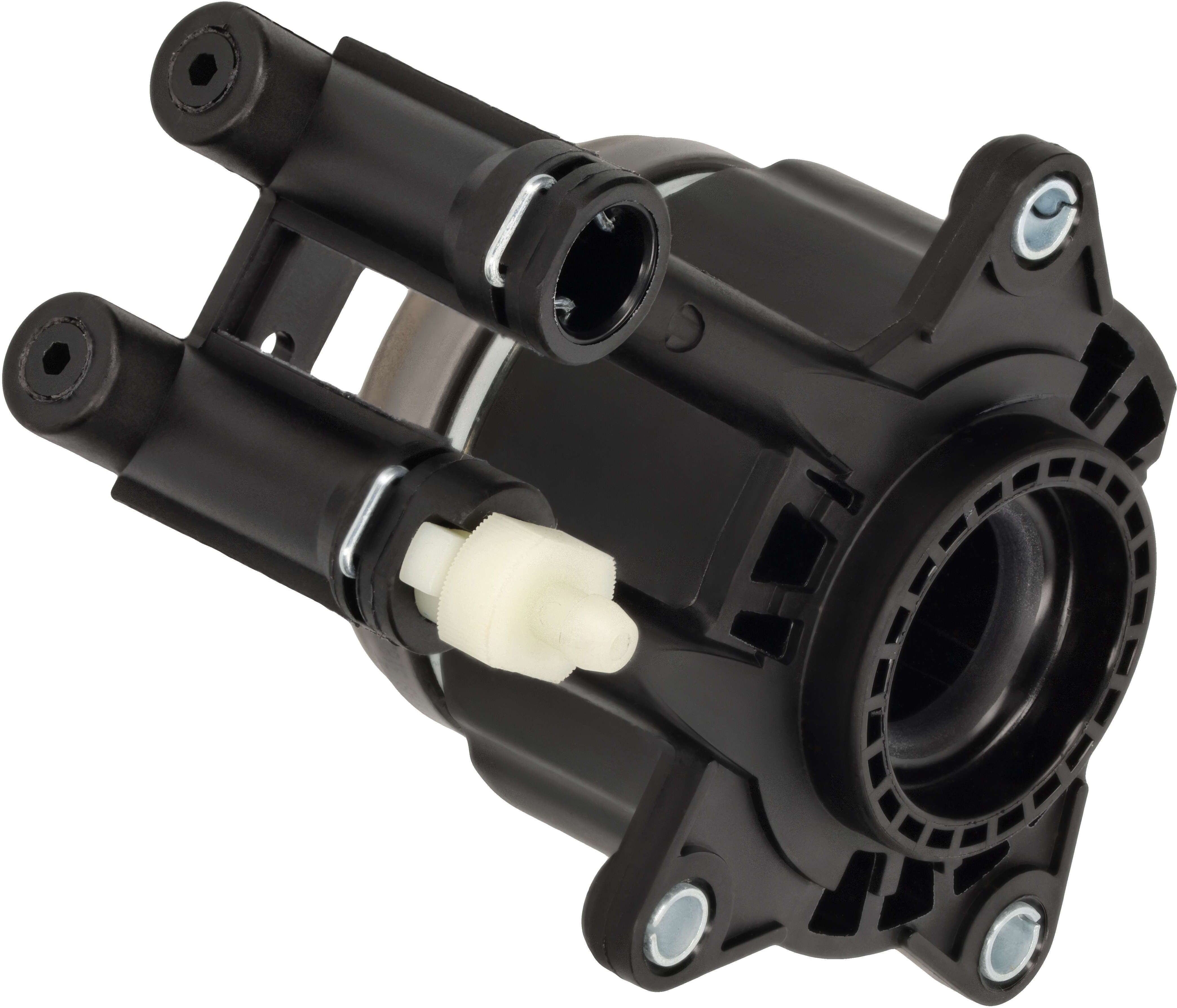 Sachs Zentralausrücker, Kupplung 3182 654 145 Für Ford Asia & Oceania Mazda