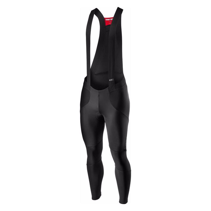 Castelli Sorpasso RoS (XL) (4520522-X__sort)