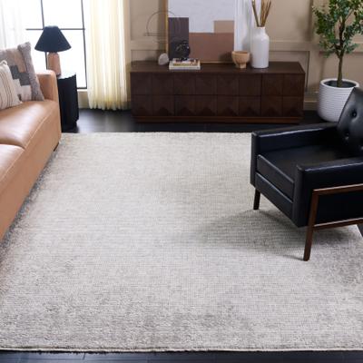 SAFAVIEH Garnet Nadirah Modern Contemporary Rug