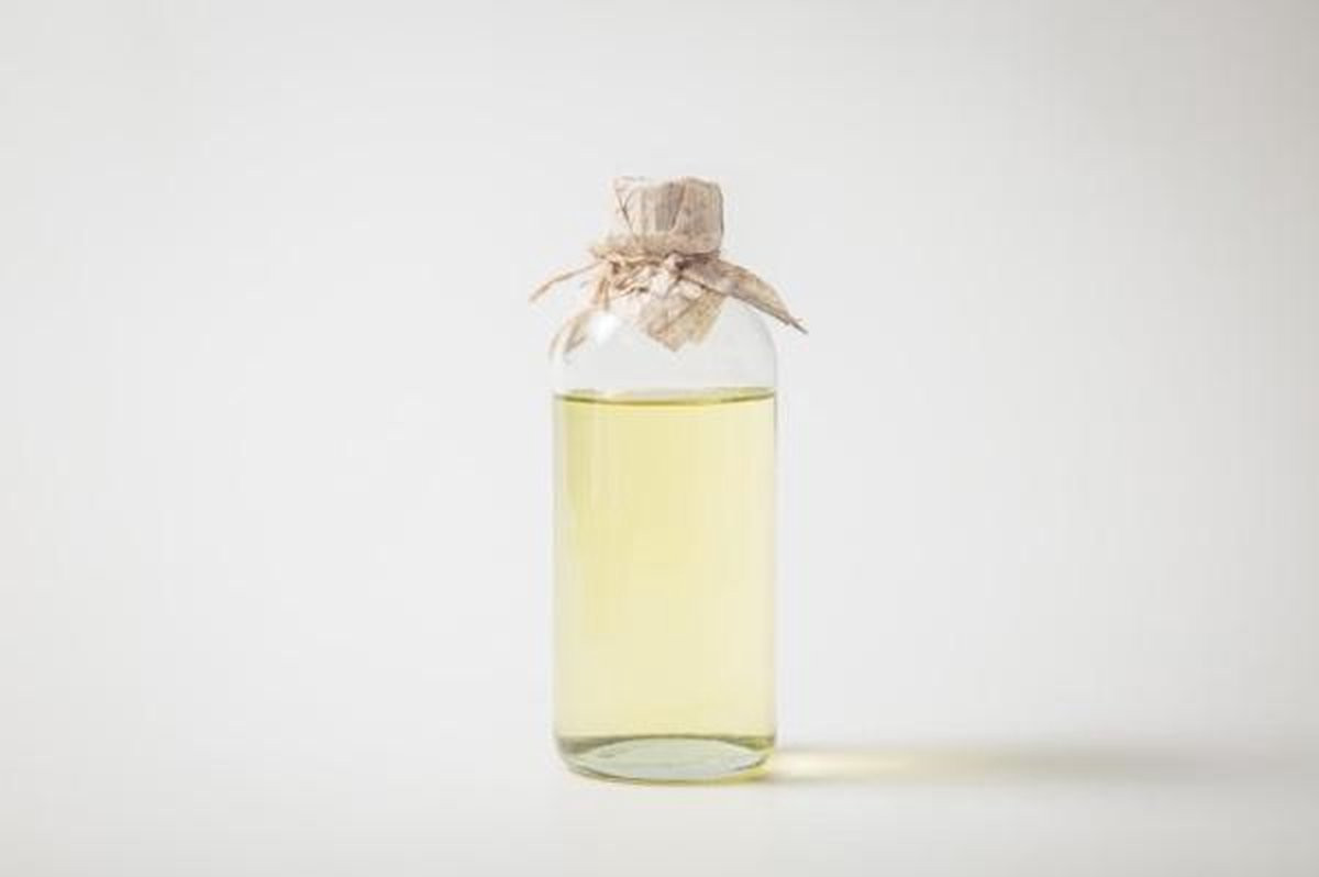 FT 514639 Refill Diffuser St Tropez 200ml
