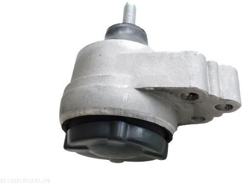 Automega Lagerung, Motor 130013110 Für Ford